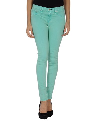 ZOOM RAG & BONE - Casual pants