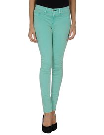 RAG & BONE - Casual pants