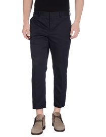 PRADA SPORT - Casual trouser
