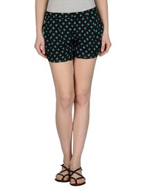 FORNARINA - Shorts