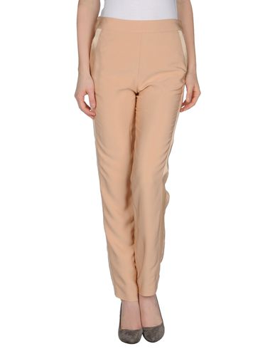 ZOOM CHLOÉ - Casual trouser