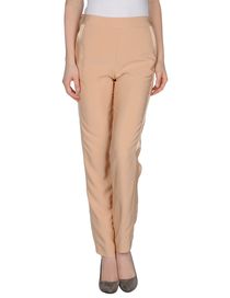 CHLOÃ‰ - Casual trouser