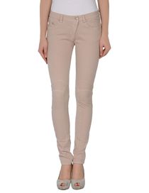 BREMA - Casual trouser