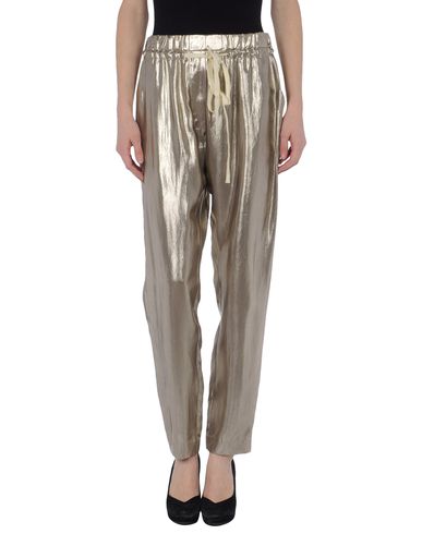 ZOOM 3.1 PHILLIP LIM - Casual pants
