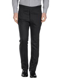 PRADA - Dress pants