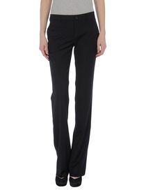 TONELLO - Dress pants