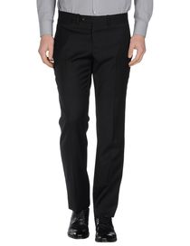 NEIL BARRETT - Dress pants
