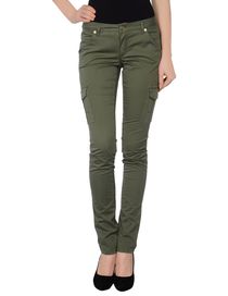 SIVIGLIA - Casual pants