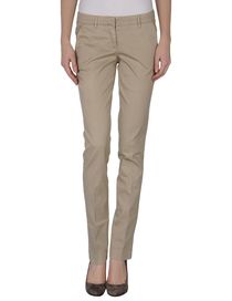 SIVIGLIA - Casual pants