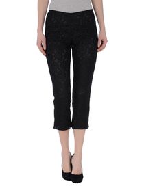 CHARLOTT - 3/4-length short