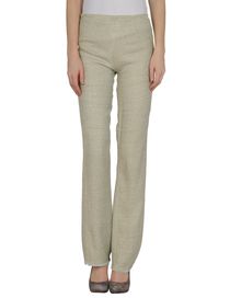 CHARLOTT - Casual pants