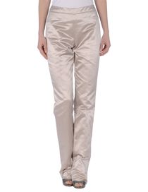 GAI MATTIOLO COUTURE - Casual trouser