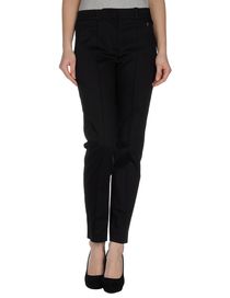 VERSACE COLLECTION - Pantalone