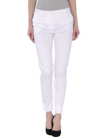 PESERICO SIGN - Dress pants