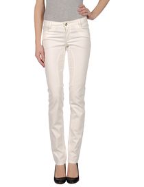 SIVIGLIA - Casual pants
