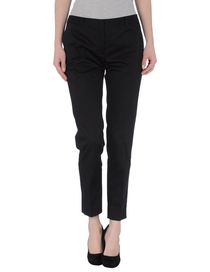 TONELLO - Dress pants
