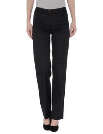 SOPHIA KOKOSALAKI - Casual pants