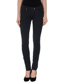 BREMA - Casual trouser