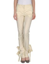 HELMUT LANG - Casual trouser