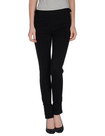HALSTON HERITAGE - Casual pants