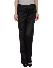 MAURO GRIFONI - Formal trouser