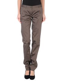 MAURO GRIFONI - Casual pants