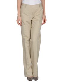 MAURO GRIFONI - Casual pants