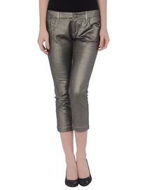 PINKO - 3/4-length short