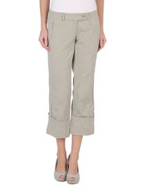 PINKO - 3/4-length short
