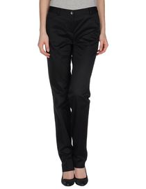 MAURO GRIFONI - Casual pants