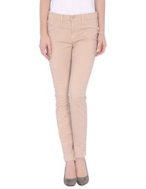 J BRAND - Casual trouser