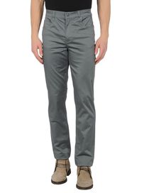 CHEAP MONDAY - Casual pants