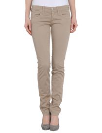 RA-RE - Casual pants