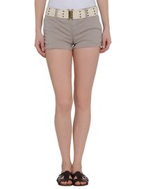 L'AGENCE - Shorts