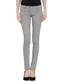 ALYSI - Denim pants