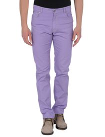BROOKSFIELD - Casual pants