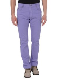 BROOKSFIELD - Casual pants