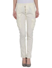 NOLITA - Casual pants