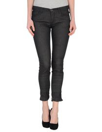 MIU MIU - Casual trouser