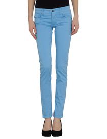 CHEAP MONDAY - Casual pants