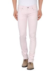 CHEAP MONDAY - Casual pants