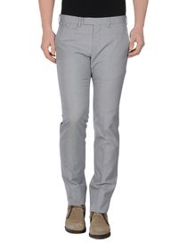 GUCCI - Casual pants