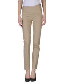 PHILOSOPHY di A. F. - Casual pants