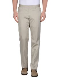 GUCCI - Casual pants