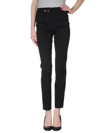 PHILOSOPHY di A. F. - Casual pants