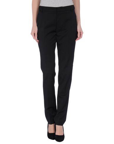 ZOOM PRADA SPORT - Casual pants