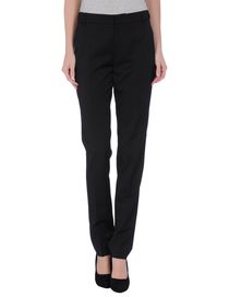 PRADA SPORT - Casual trouser