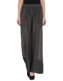 ALYSI - Casual pants