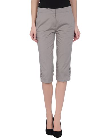 ZOOM PRADA SPORT - 3/4-length short