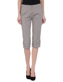PRADA SPORT - 3/4-length trousers